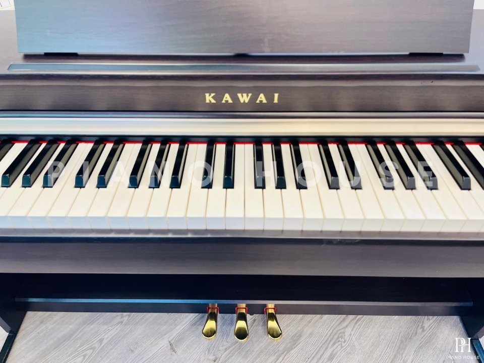 KAWAI CN27 R