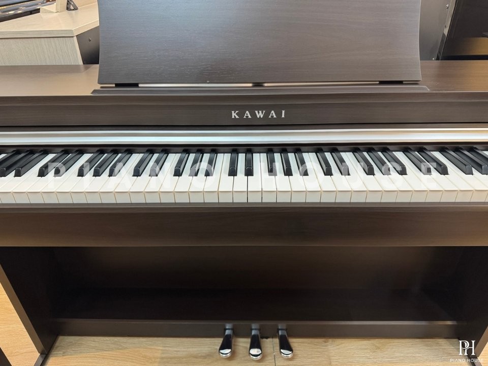 KAWAI CN27 DW