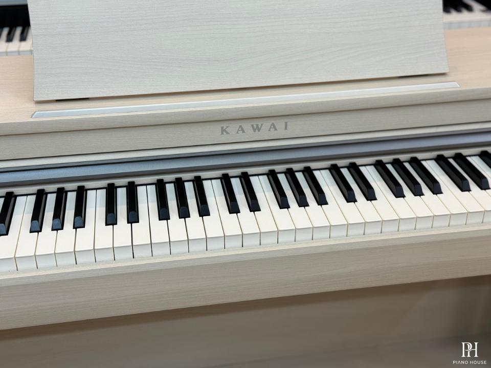 KAWAI CN27 A