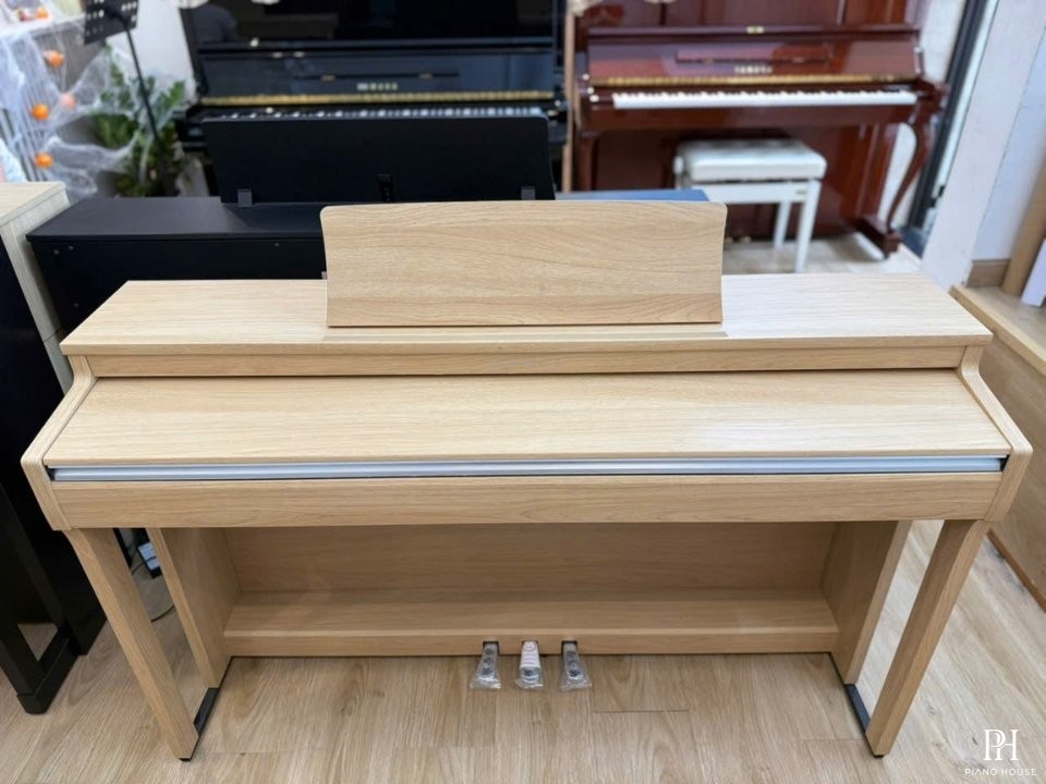 KAWAI CN201 LO (USED)
