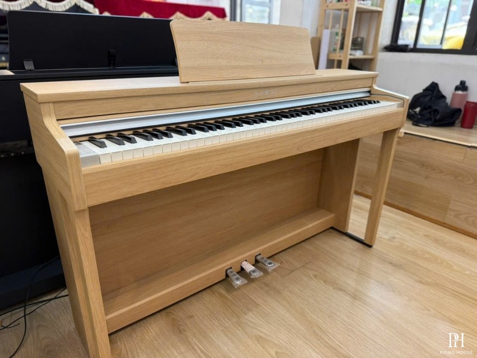 KAWAI CN201 LO (USED)