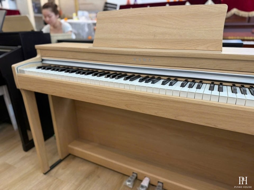 KAWAI CN201 LO (USED)