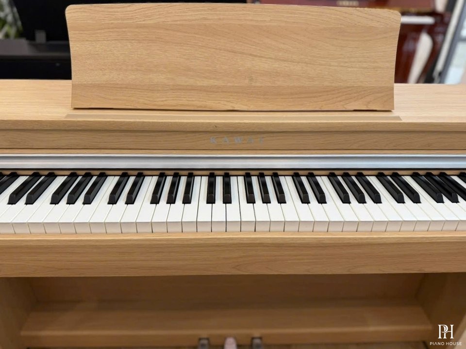 KAWAI CN201 LO (USED)