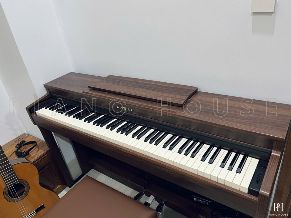 KAWAI CN201 MW