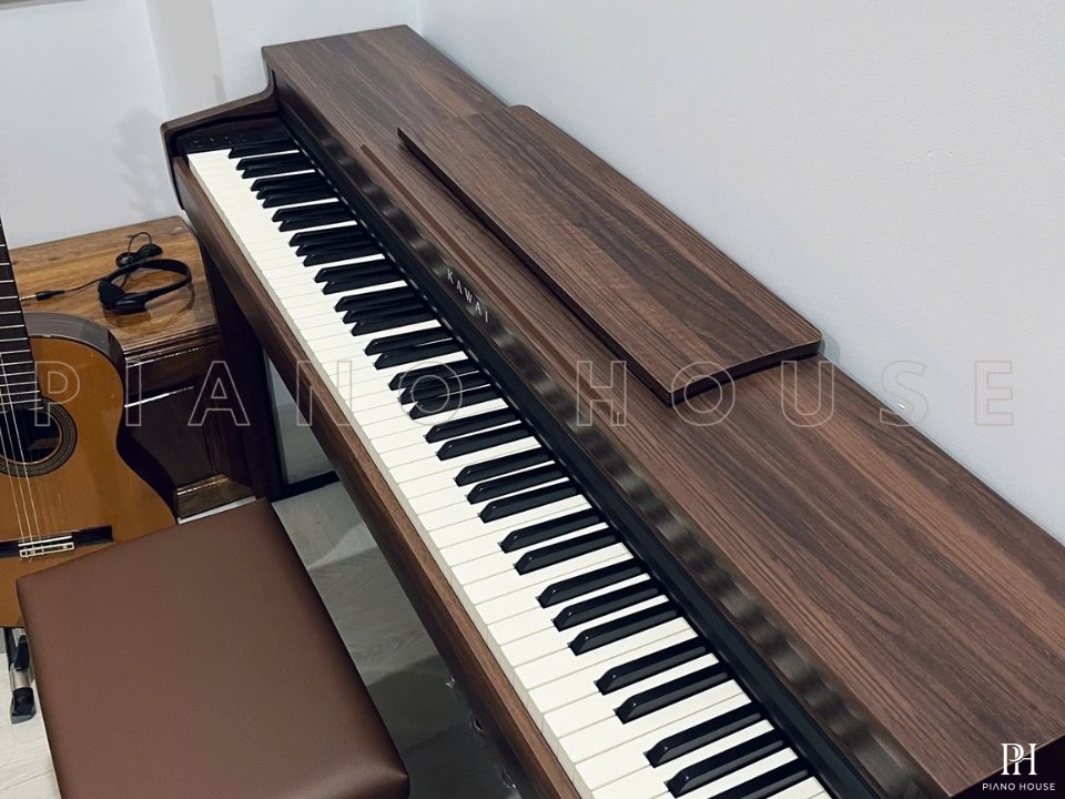 KAWAI CN201 MW