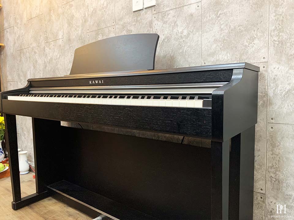 KAWAI CN24 B