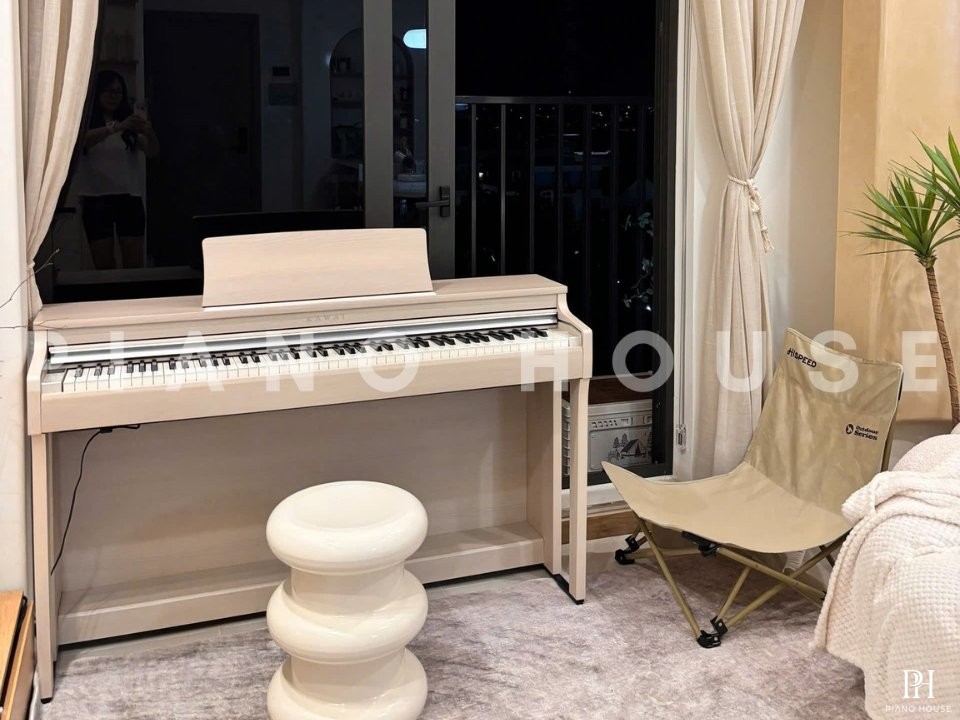 KAWAI CN29 A