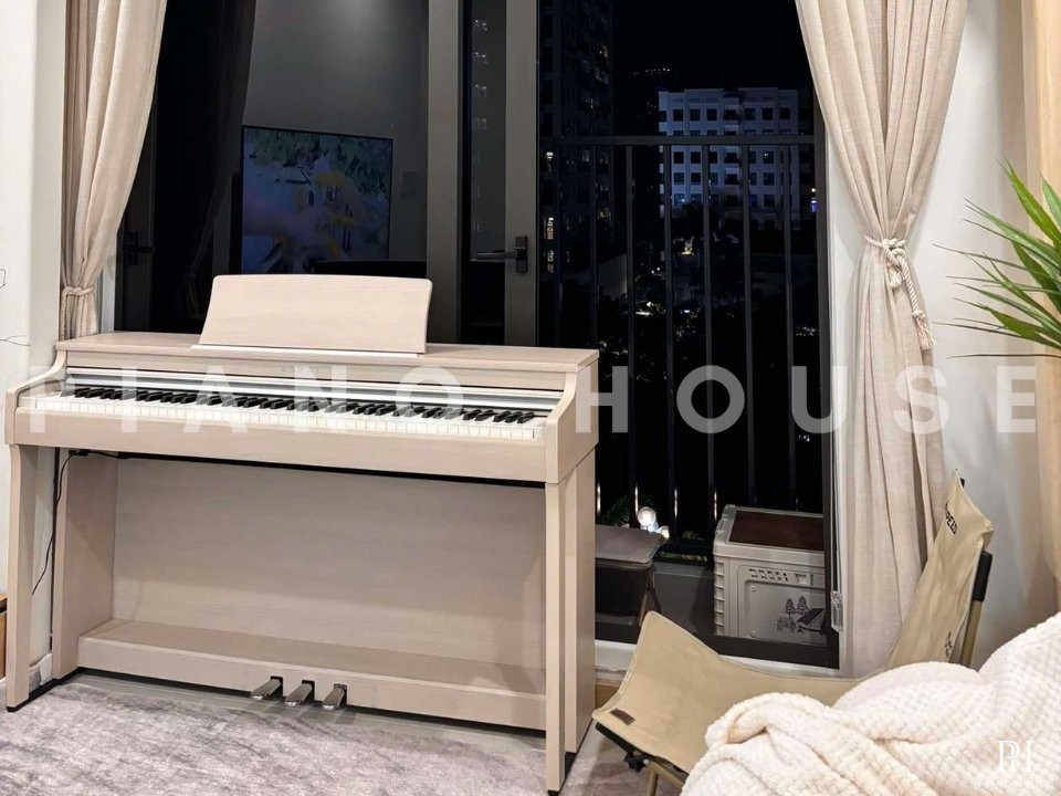 KAWAI CN29 A