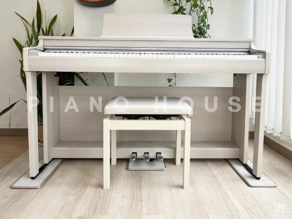 KAWAI CN29 A