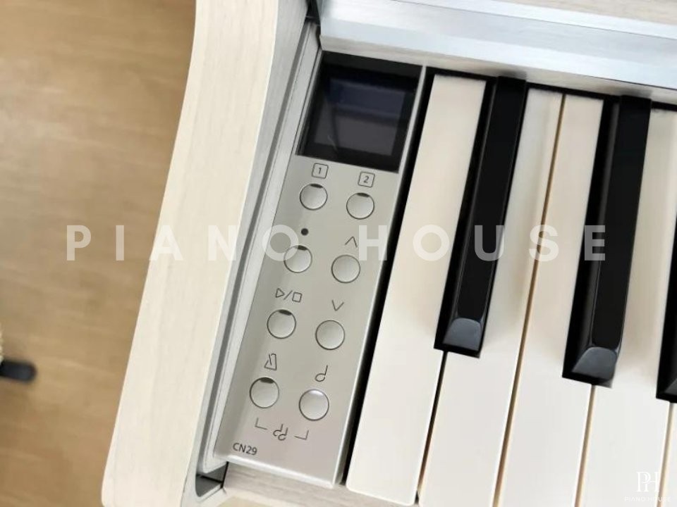 KAWAI CN29 A