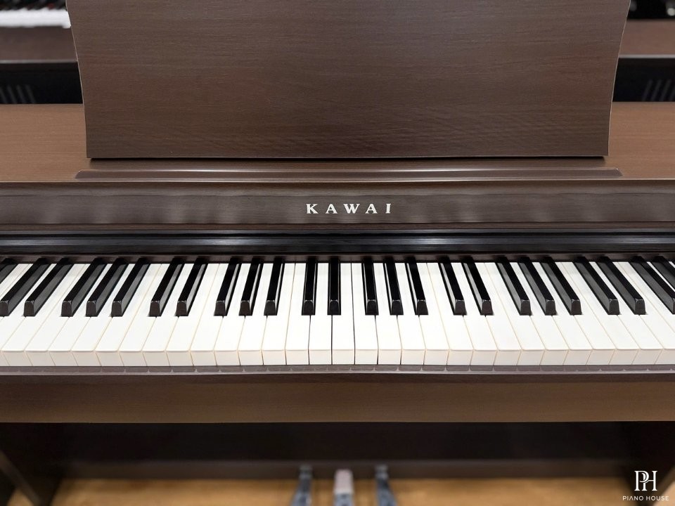 KAWAI CN29 DW