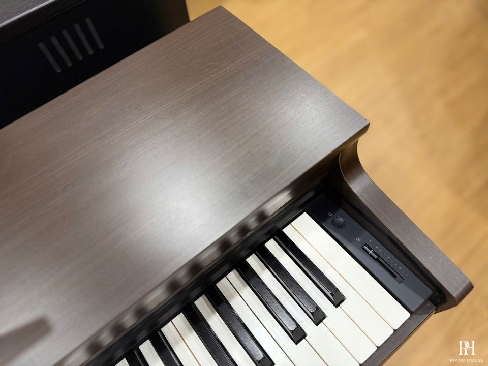 KAWAI CN29 DW