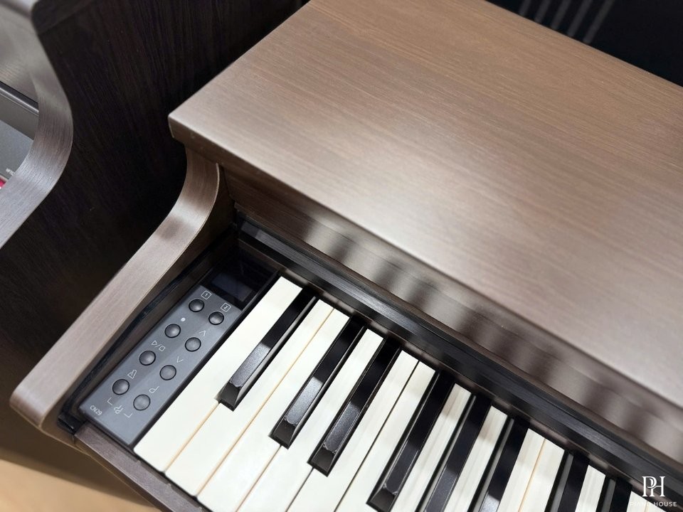 KAWAI CN29 DW