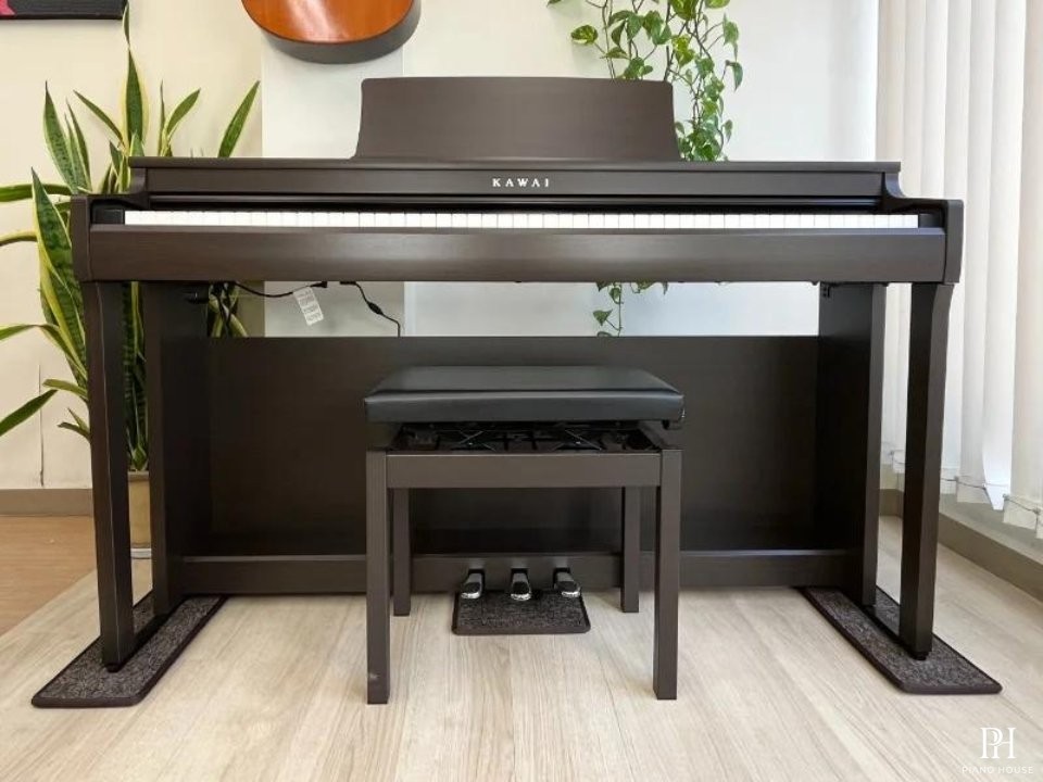 KAWAI CN29 DW