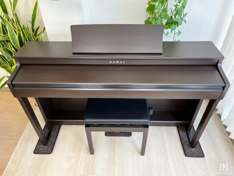 KAWAI CN29 DW