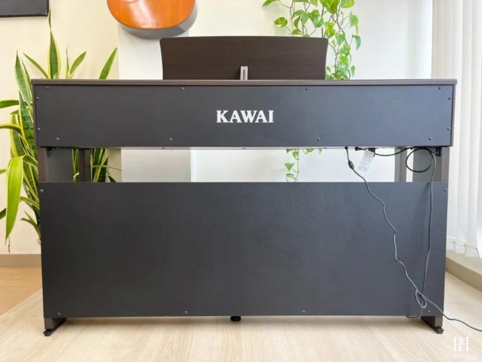 KAWAI CN29 DW