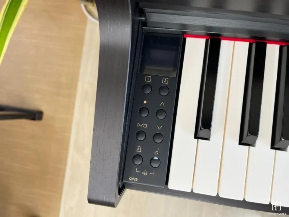 KAWAI CN29 R