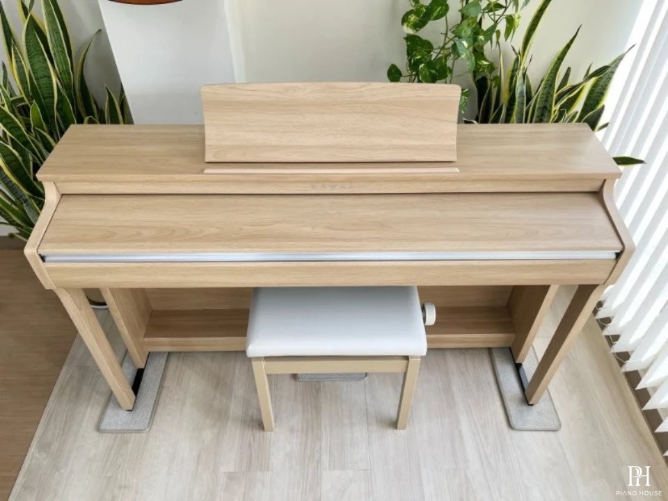 KAWAI CN29 LO