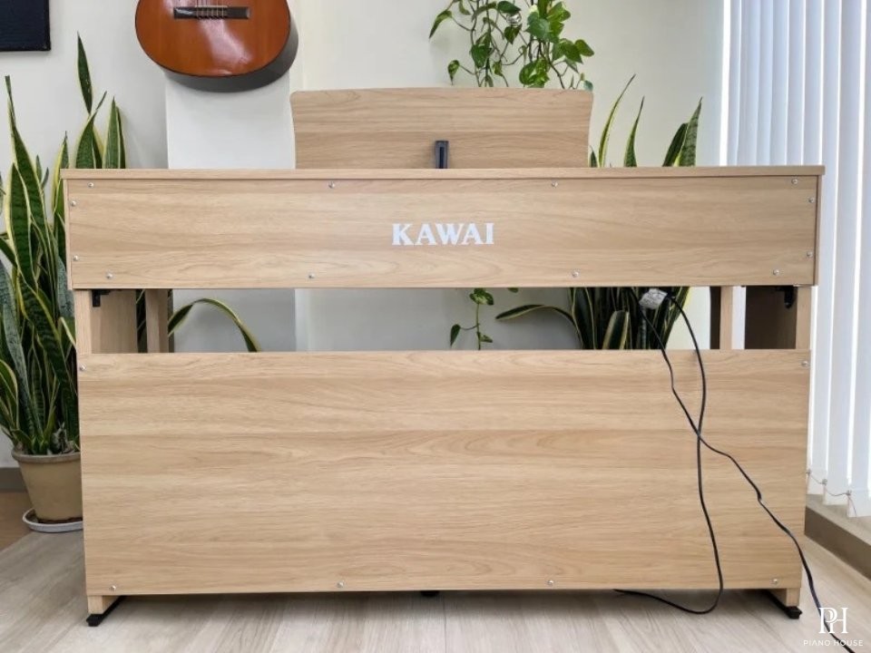 KAWAI CN29 LO