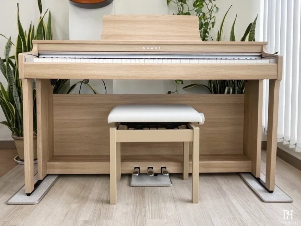 KAWAI CN29 LO