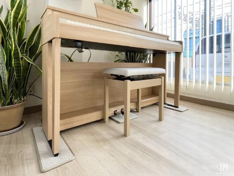 KAWAI CN29 LO