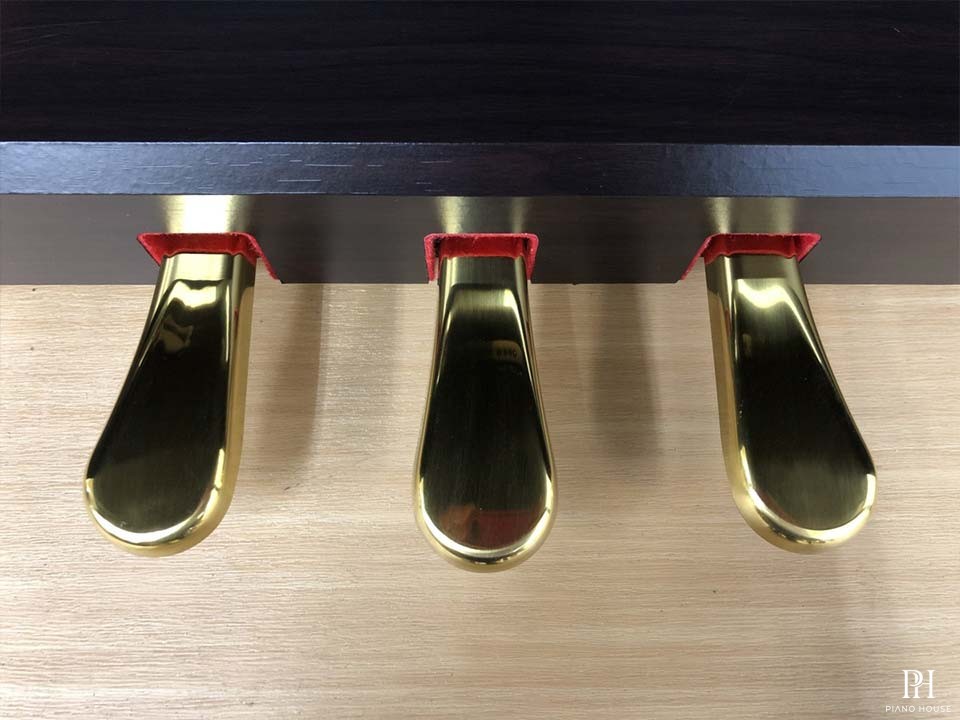 KAWAI CN350GP