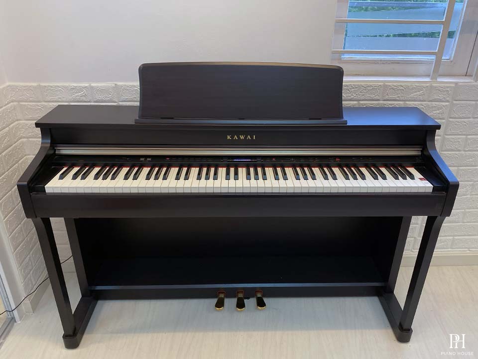 KAWAI CN350GP