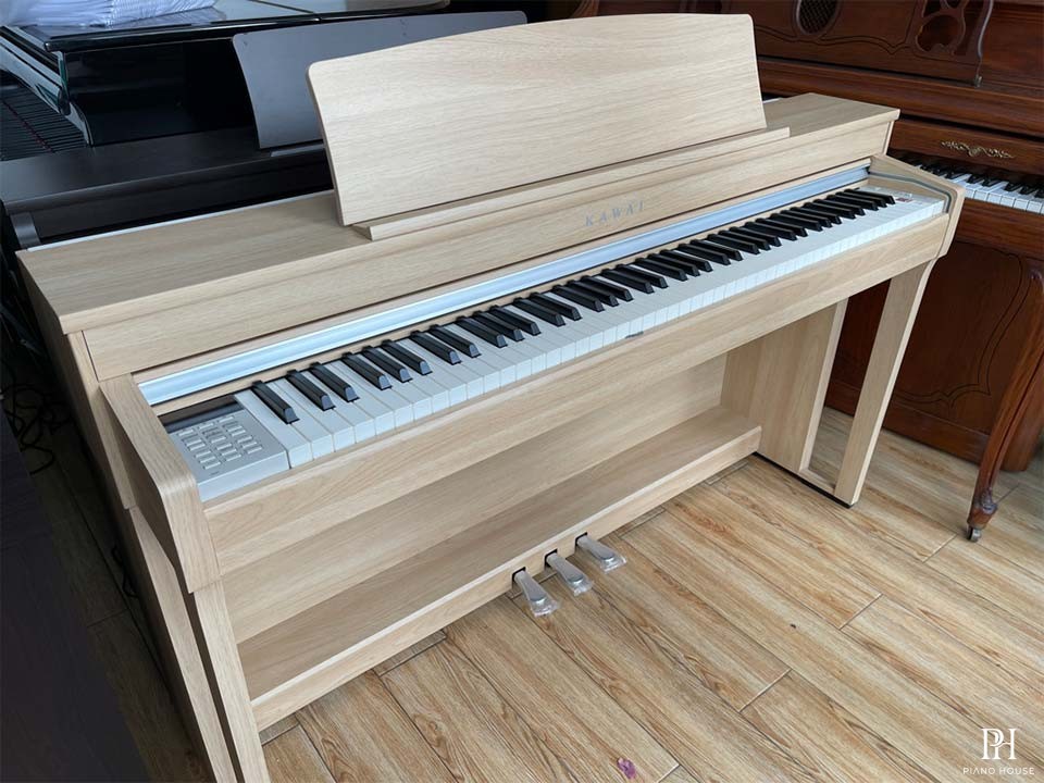 KAWAI CN37 LO