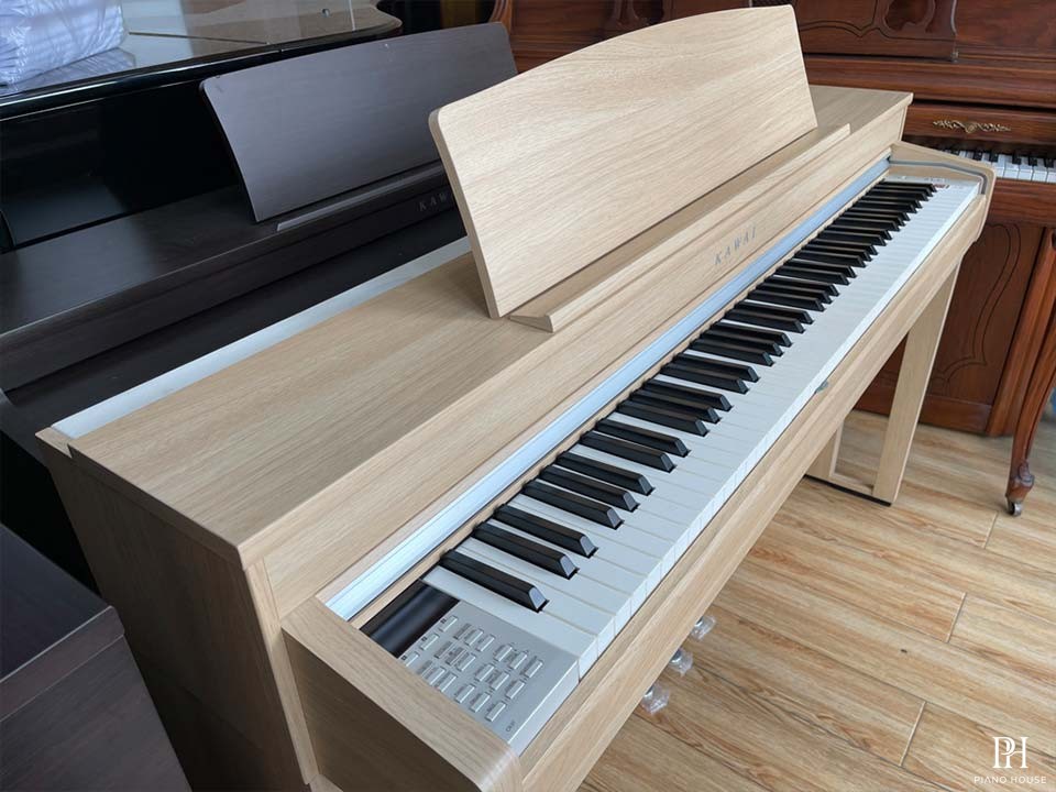 KAWAI CN37 LO