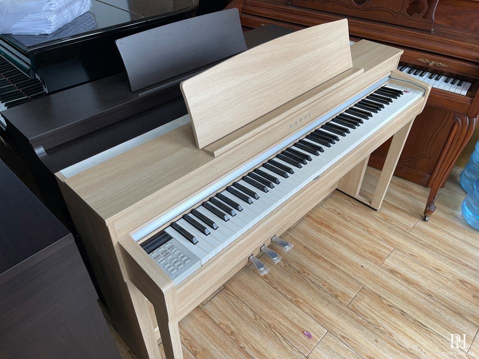 KAWAI CN37 LO