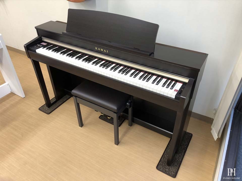KAWAI CN37 R
