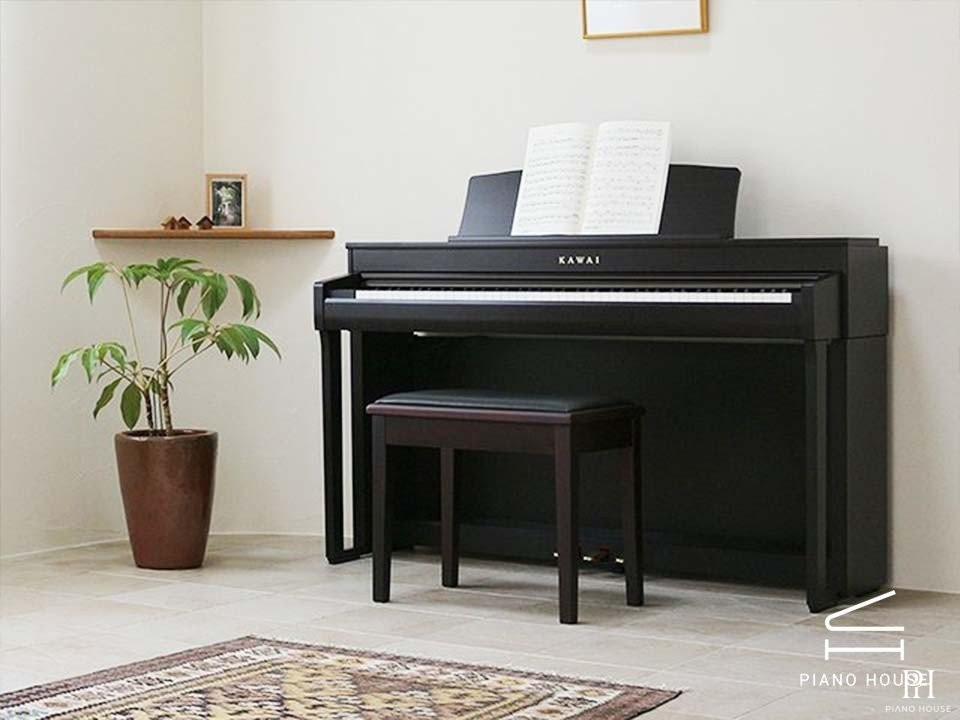 KAWAI CN39 R