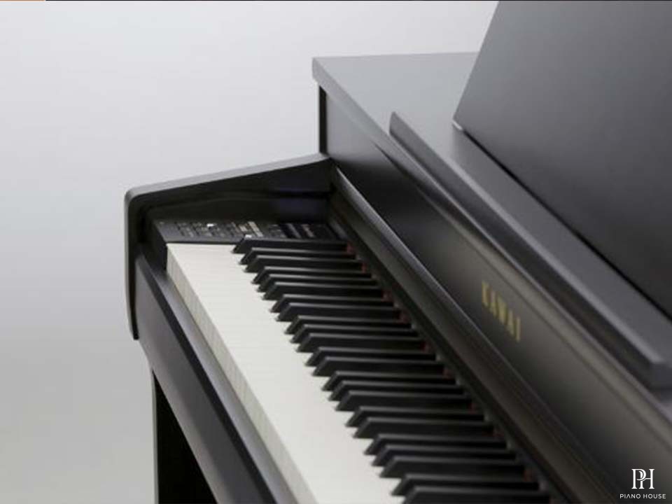 KAWAI CN39 R