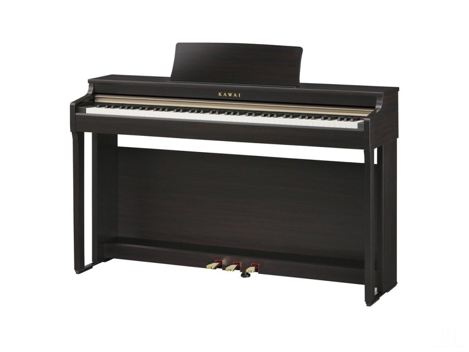 KAWAI CN27 B
