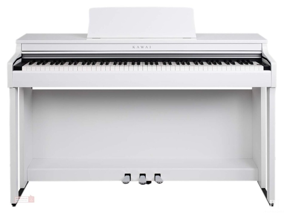 KAWAI CN27 B