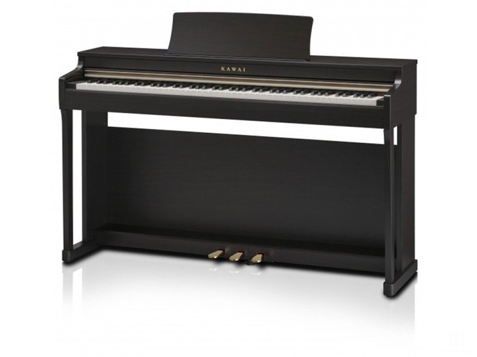 KAWAI CN21R