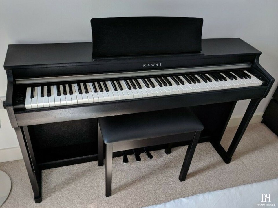 KAWAI CN21R