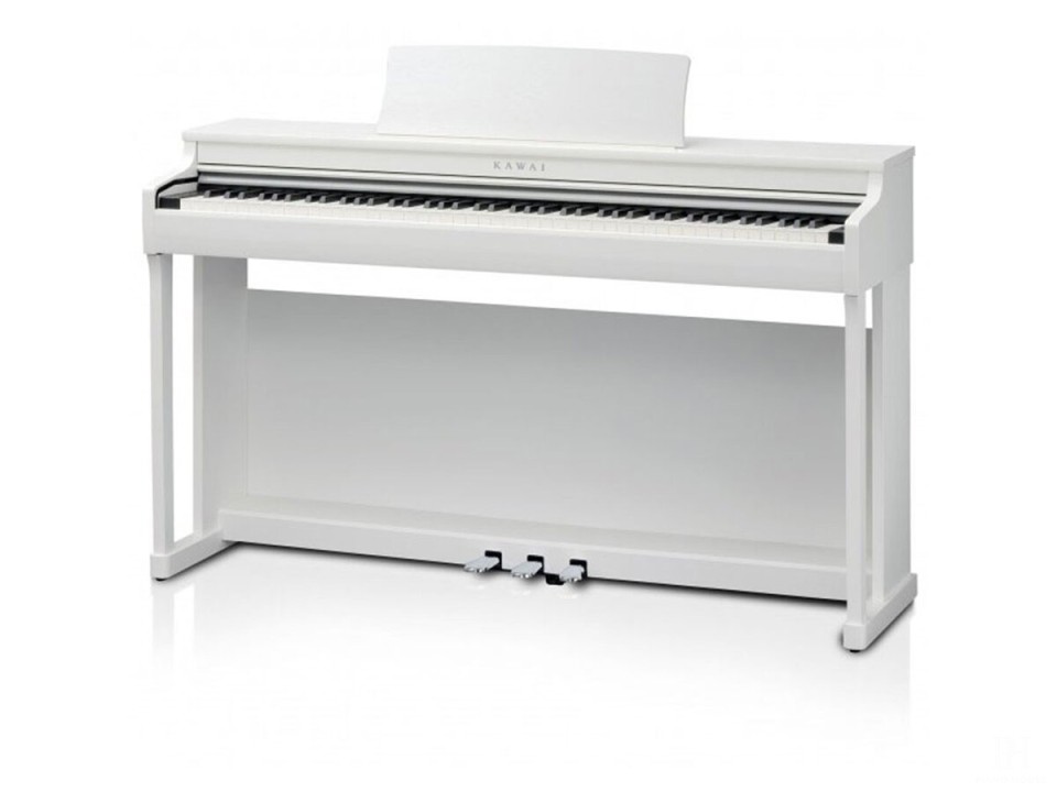 KAWAI CN21R