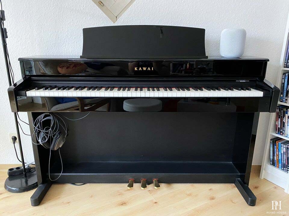 KAWAI CS3