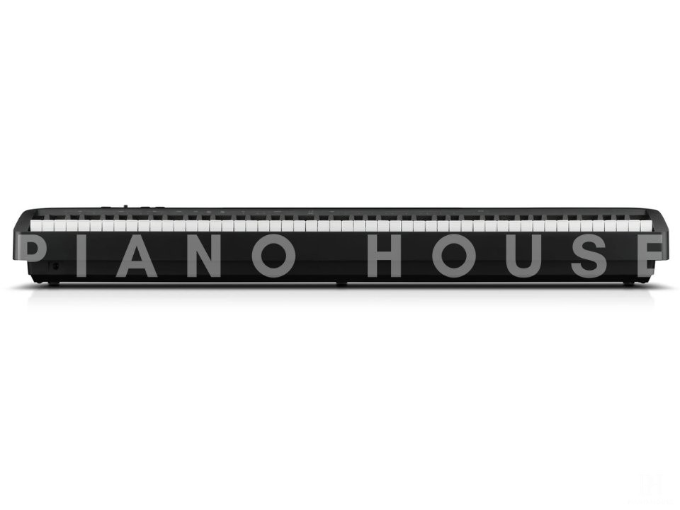 KAWAI ES60 B (Only Piano)