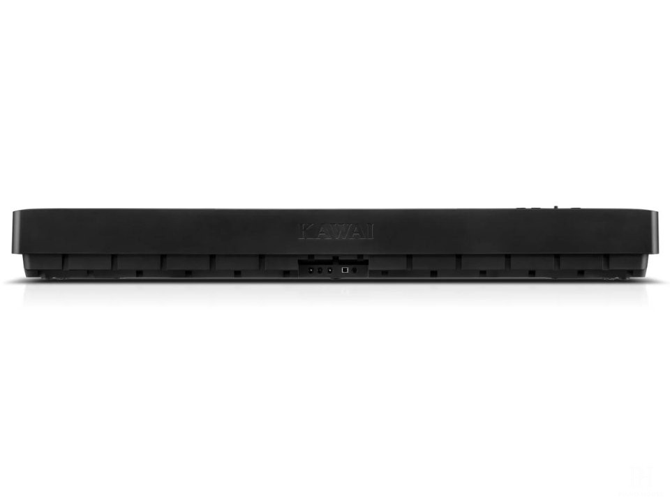 KAWAI ES60 B (Only Piano)