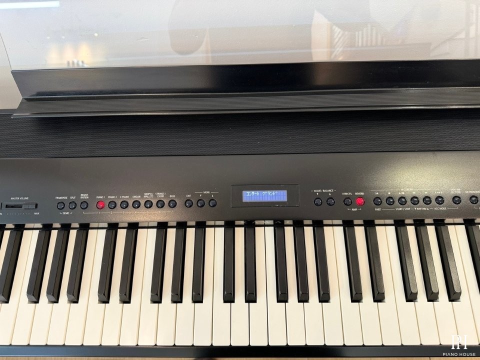 Kawai ES7