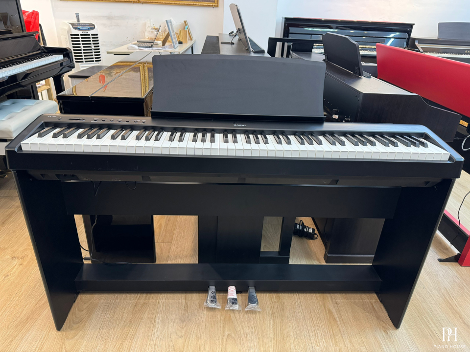 KAWAI ES110 B