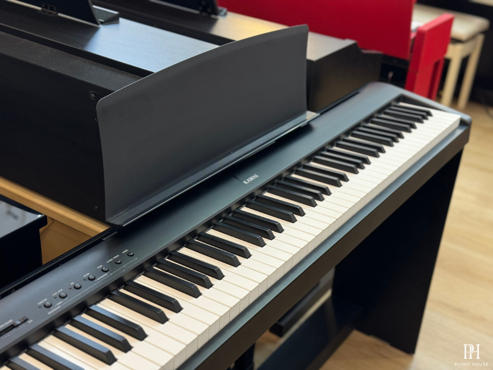 KAWAI ES110 B