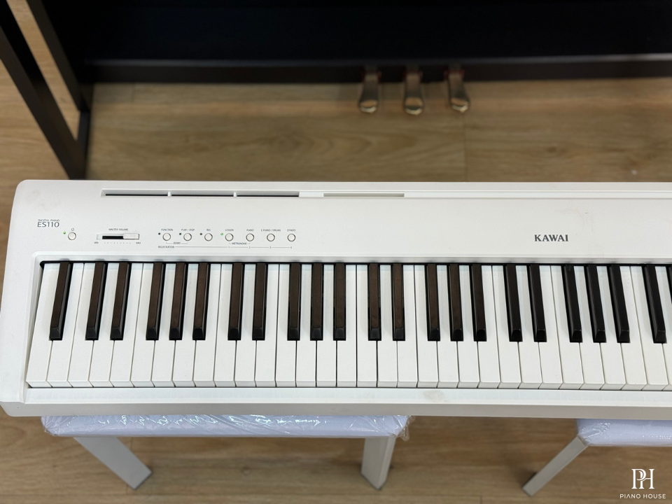 KAWAI ES110 WH