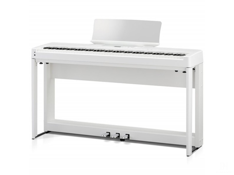 KAWAI ES520 B (USED)