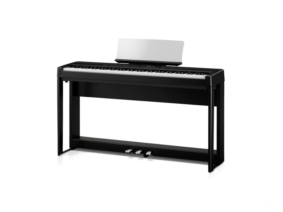 KAWAI ES520 WH