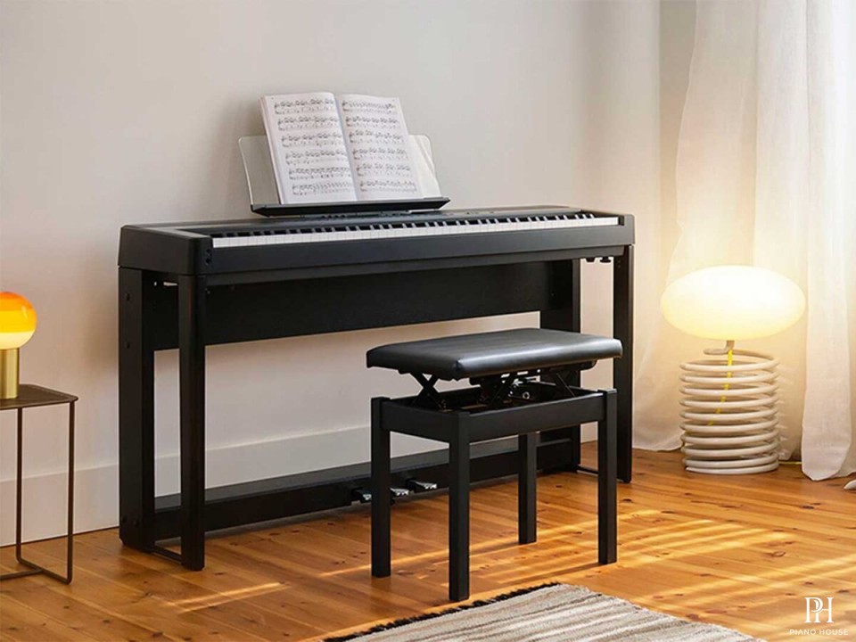 KAWAI ES920 B