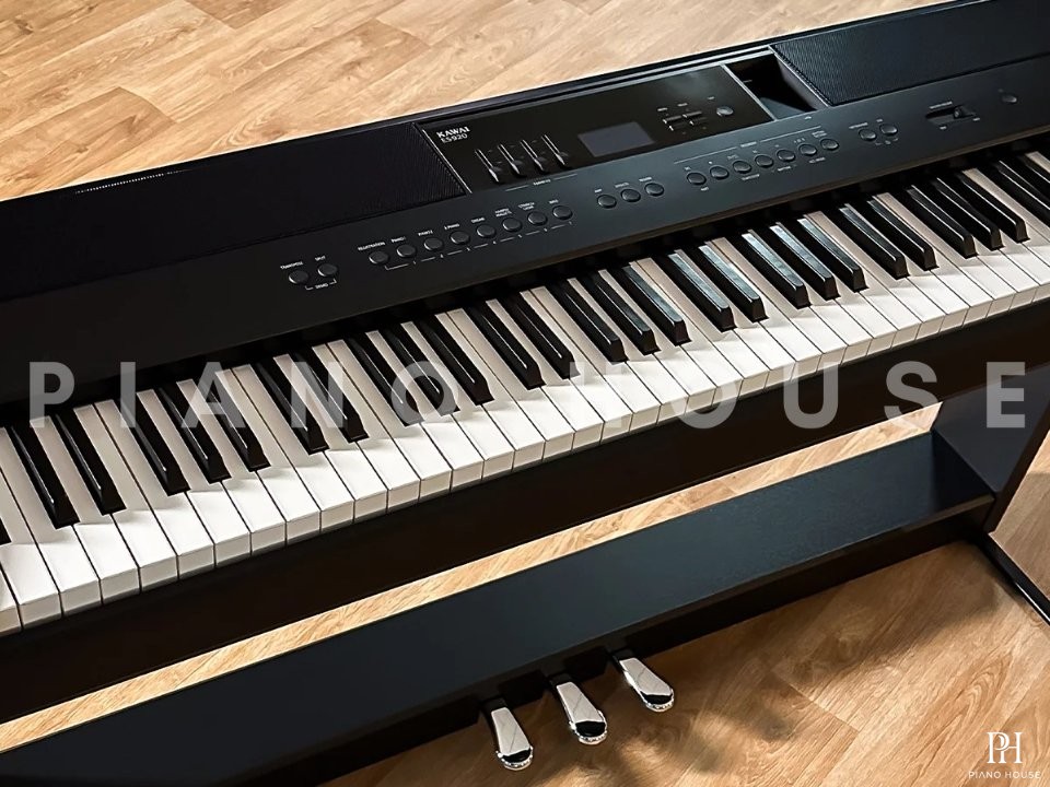 KAWAI ES920 B
