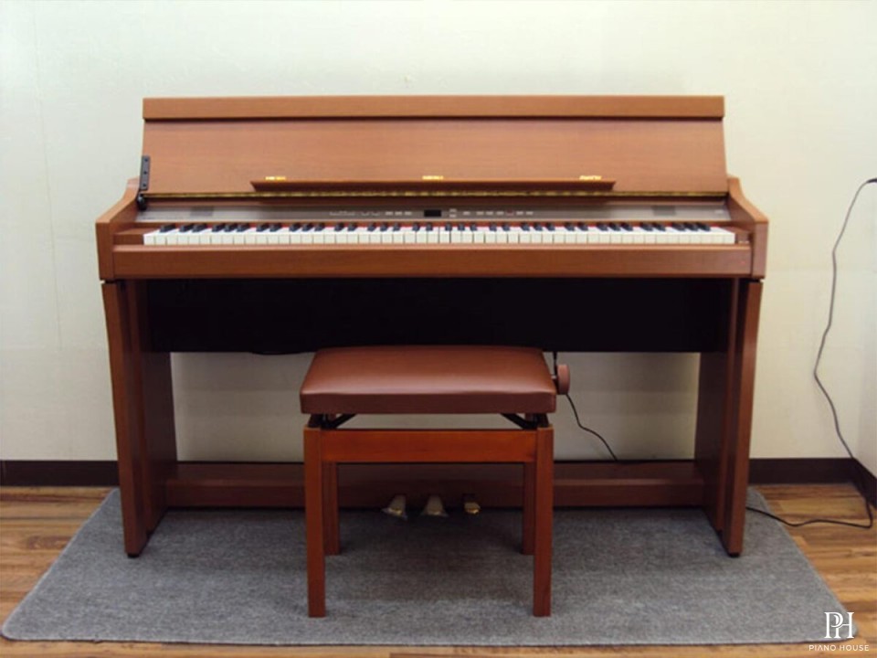 KAWAI L51